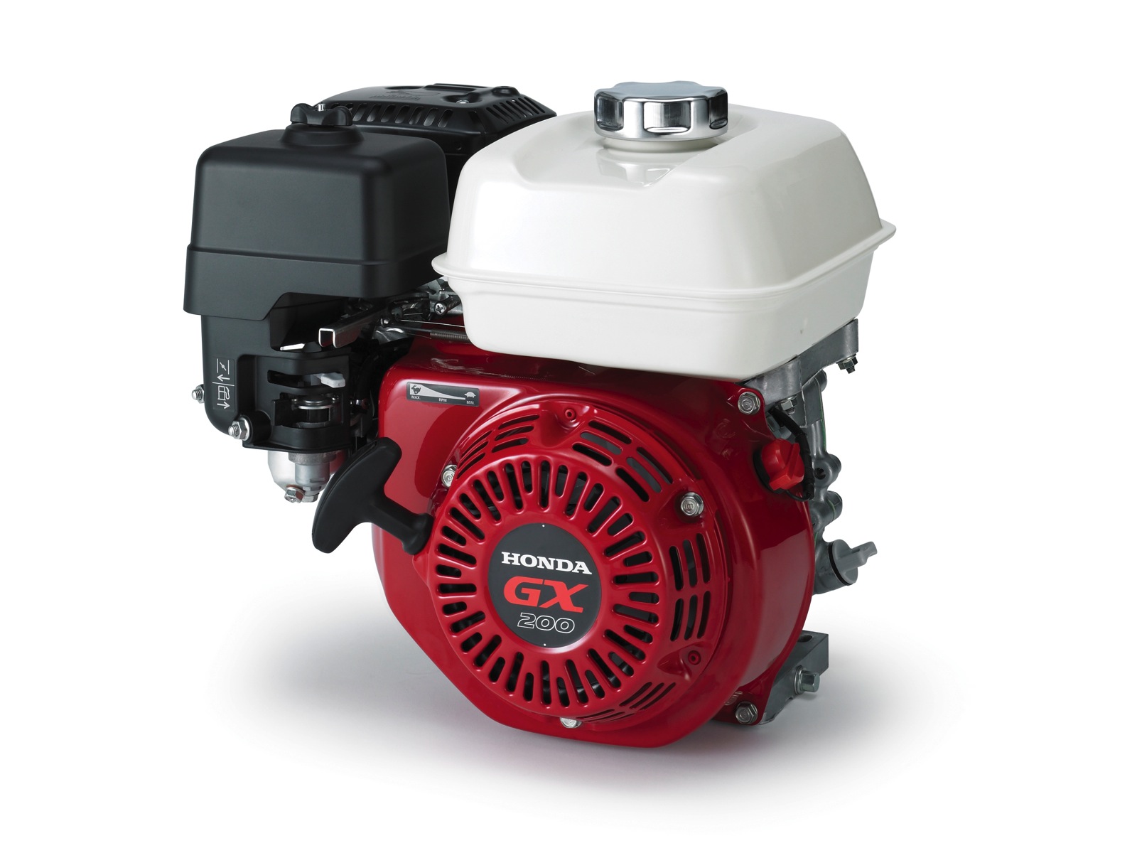 Gx 0 Sx Paikallismoottorit Mallisto Honda Power Equipment