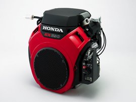 GX 690 TXF