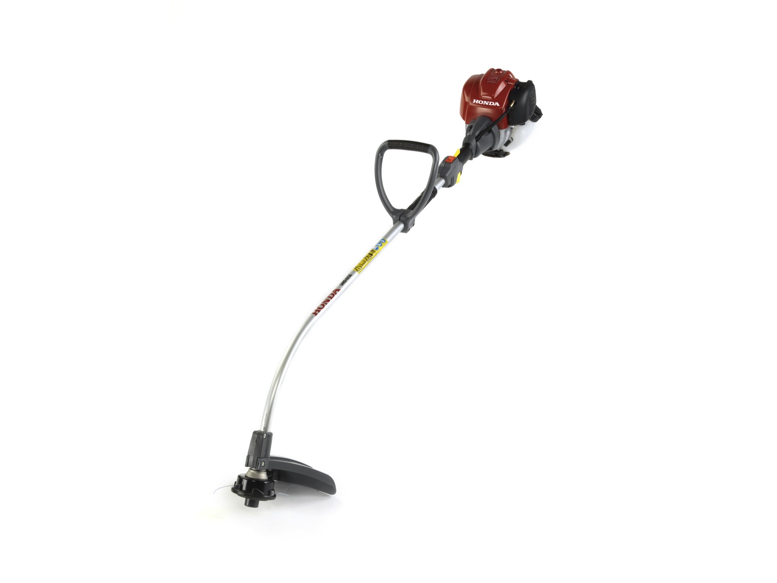 Honda on sale ums425e strimmer