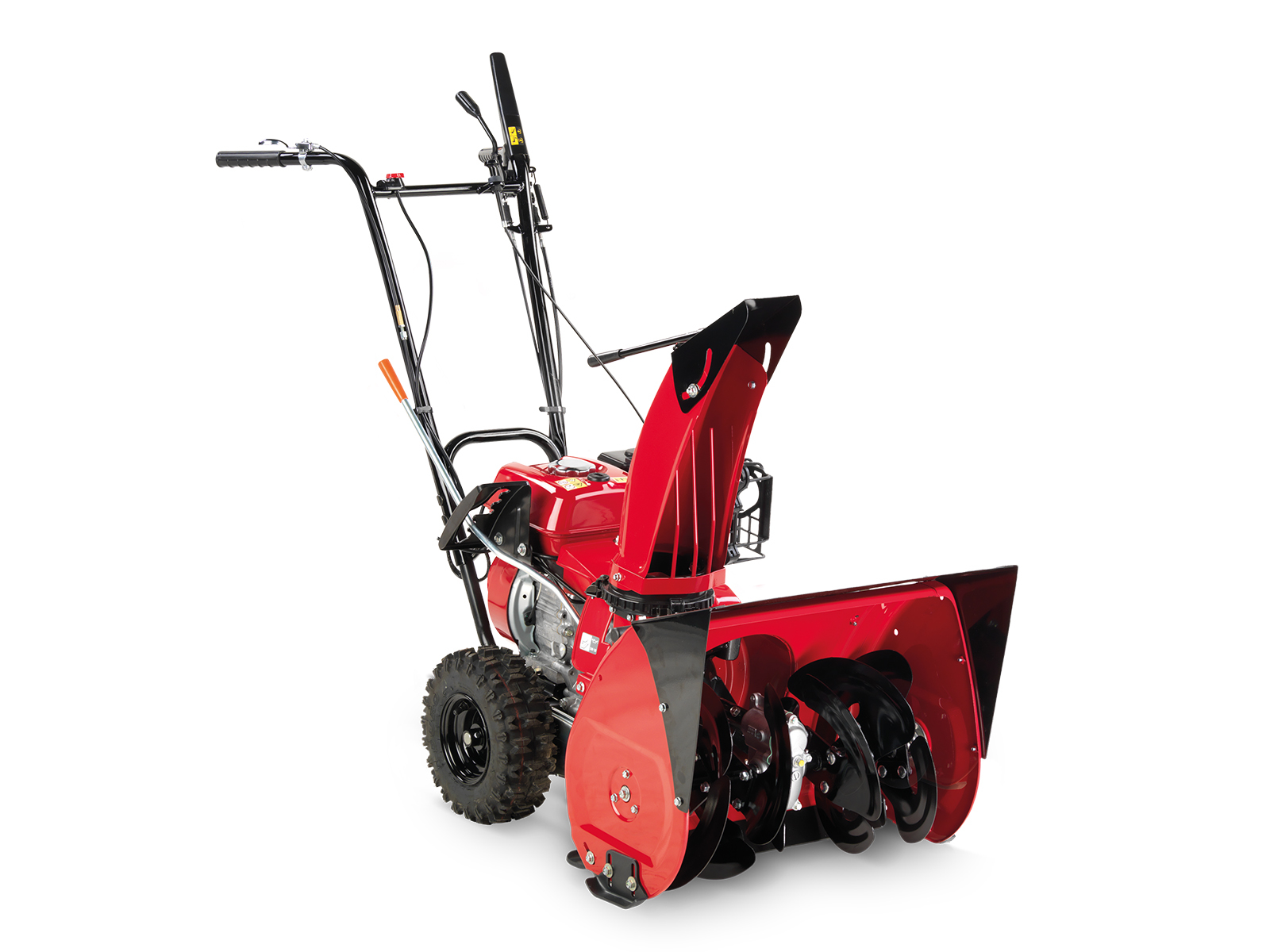 Снегоуборщик honda hss 655