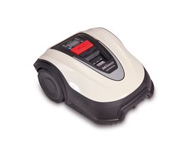Miimo HRM40E