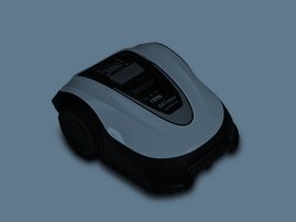 Miimo HRM40E