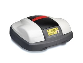 HRM520EAE