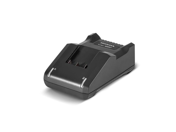 CV3620 Honda 2A Charger 02