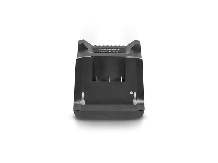 CV3620 Honda 2A Charger 03