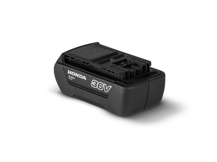 DP3620 Honda 2Ah Li-ion akku 01