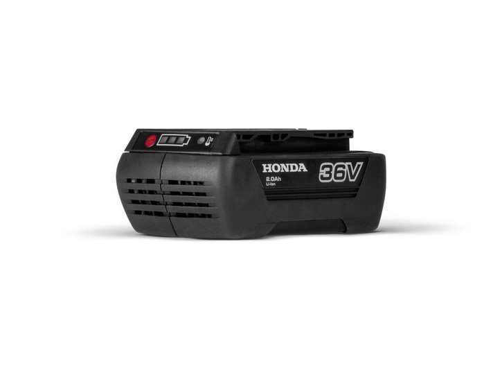 DP3620 Honda 2Ah Li-ion akku 04