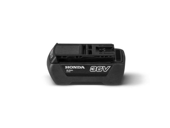 DP3620 Honda 2Ah Li-ion akku 05