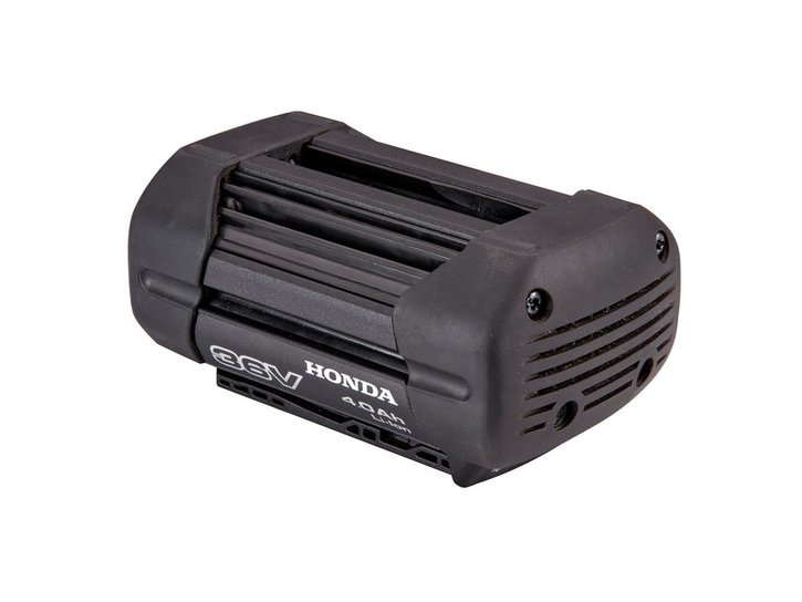 DP3640 Honda 36V 4Ah Li-ion akku 01