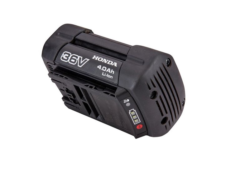 DP3640 Honda 36V 4Ah Li-ion akku 02