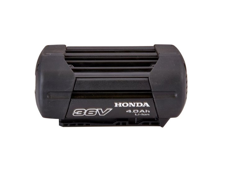 DP3640 Honda 36V 4Ah Li-ion akku 03