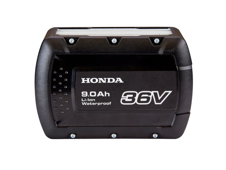 DP3640 Honda 36V 4Ah Li-ion akku 04