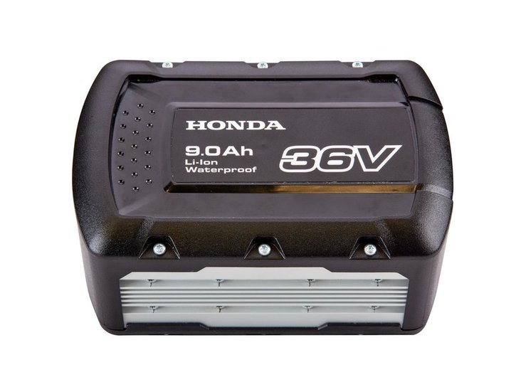 DP3640 Honda 36V 4Ah Li-ion akku 05