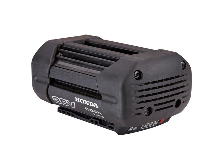 DP3660 Honda 36V 6Ah Li-ion akku 01