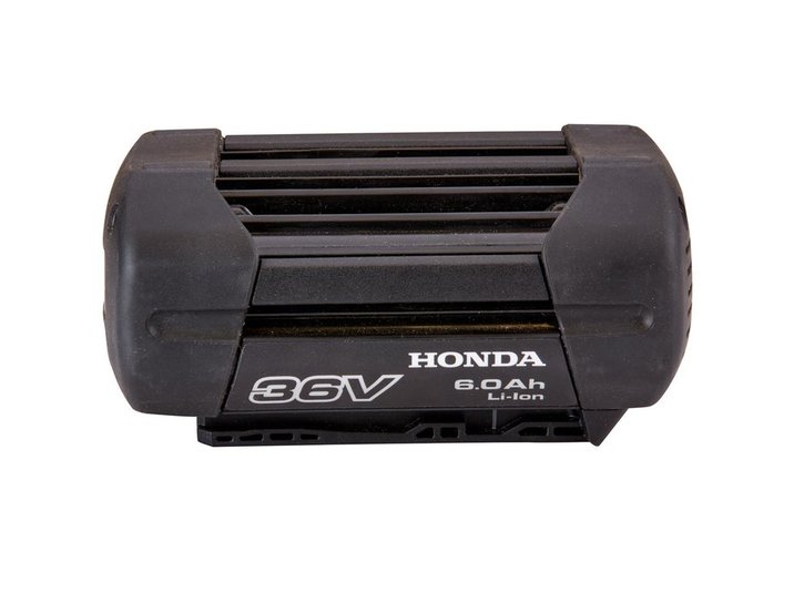 DP3660 Honda 36V 6Ah Li-ion akku 02