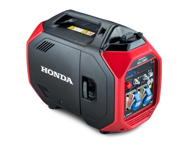 Honda-EU32i-22YM-aws-001