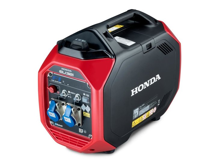 Honda-EU32i-22YM-aws-002