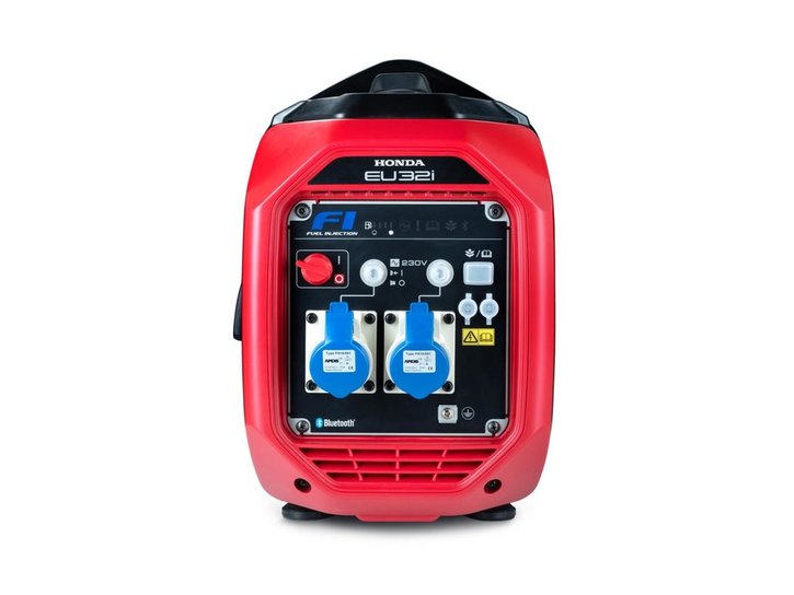 Honda-EU32i-22YM-aws-005