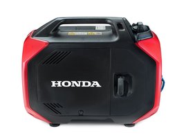 Honda-EU32i-22YM-aws-007