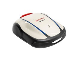 Miimo HRM1000