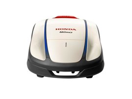 HRM1000E