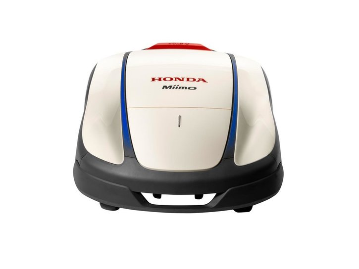 24YM-HRM1000-Miimo-02