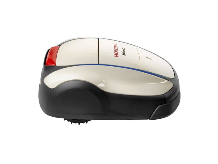 24YM-HRM1000-Miimo-03