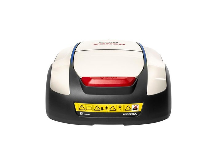 24YM-HRM1000-Miimo-04
