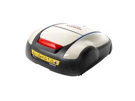 HRM1000E