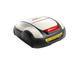 HRM1000E