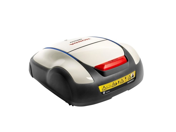 24YM-HRM1000-Miimo-06