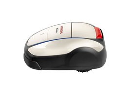 24YM-HRM1000-Miimo-07
