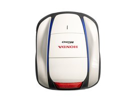 24YM-HRM1000-Miimo-09