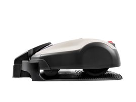 24YM-HRM1000-Miimo-14
