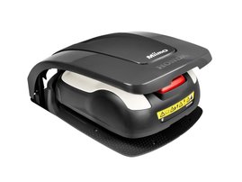 24YM-HRM1000-Miimo-15