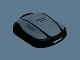 Miimo HRM1500