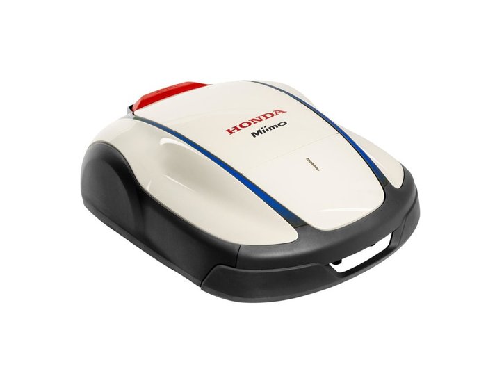 24YM-HRM1500-Miimo-01