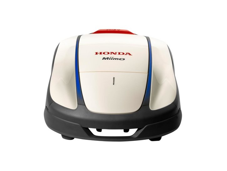 24YM-HRM1500-Miimo-02