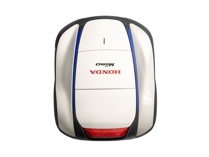 24YM-HRM1500-Miimo-03