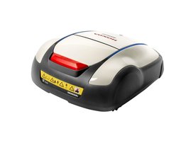 HRM1500E