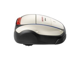 HRM1500E