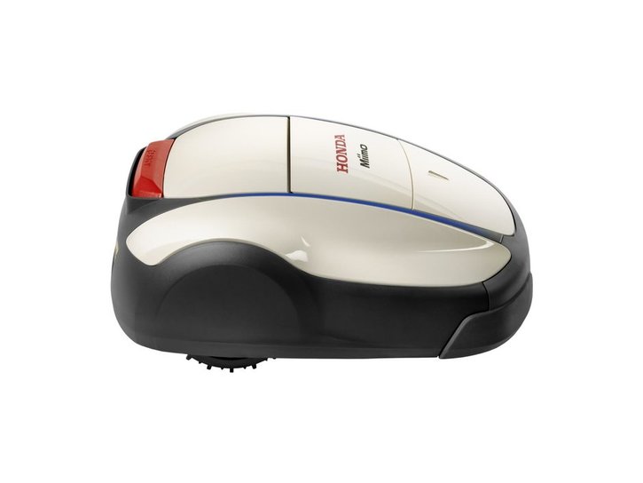 24YM-HRM1500-Miimo-06