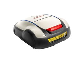 24YM-HRM1500-Miimo-07