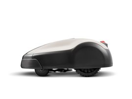 24YM-HRM1500-Miimo-08
