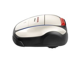 24YM-HRM1500-Miimo-09