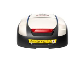 24YM-HRM1500-Miimo-10