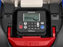 24YM-HRM1500-Miimo-11