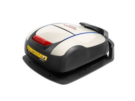 24YM-HRM1500-Miimo-12