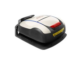 24YM-HRM1500-Miimo-13
