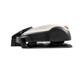 24YM-HRM1500-Miimo-14